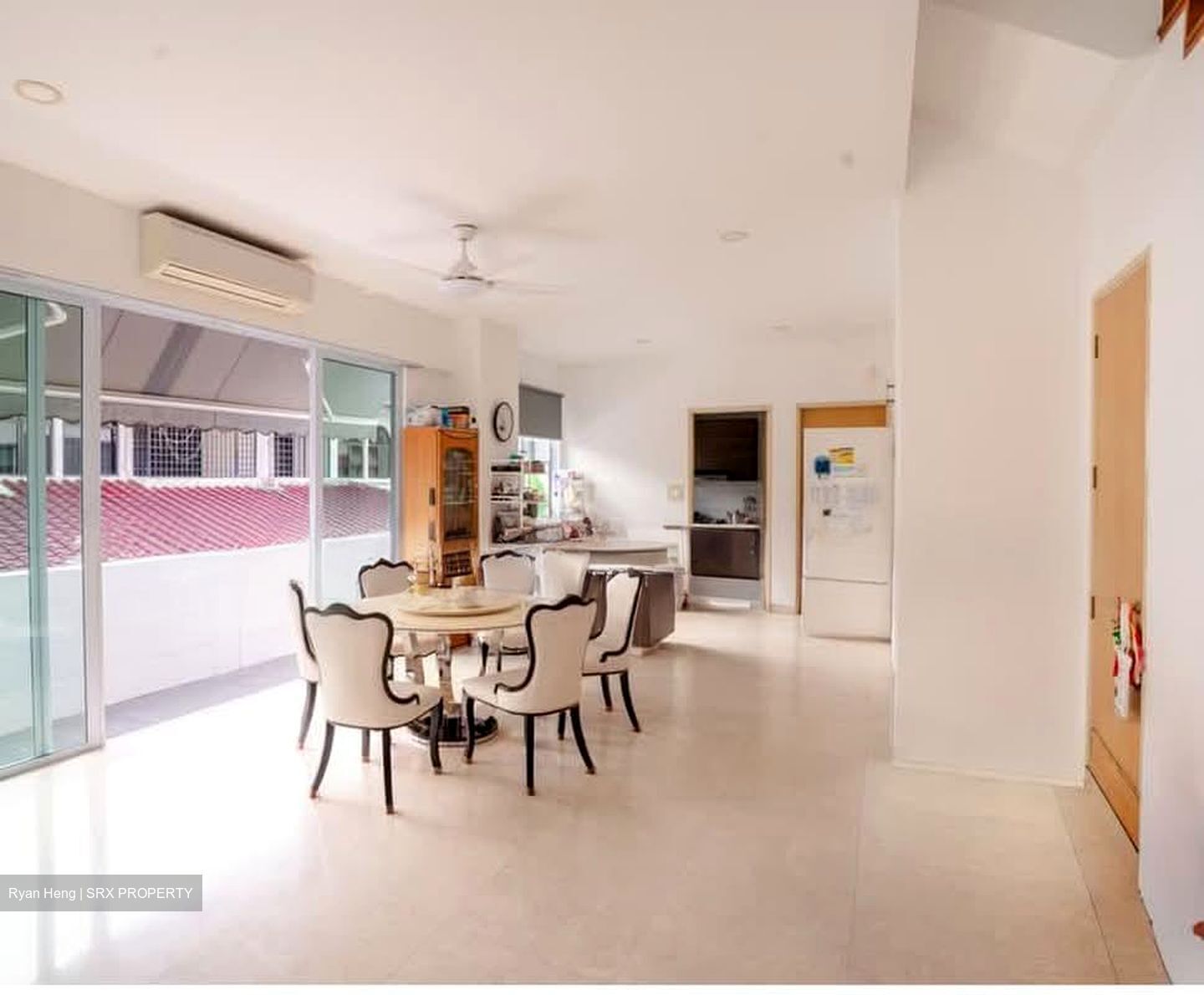 Lowland Road (D19), Semi-Detached #595485591
